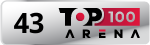 MMORPG Games