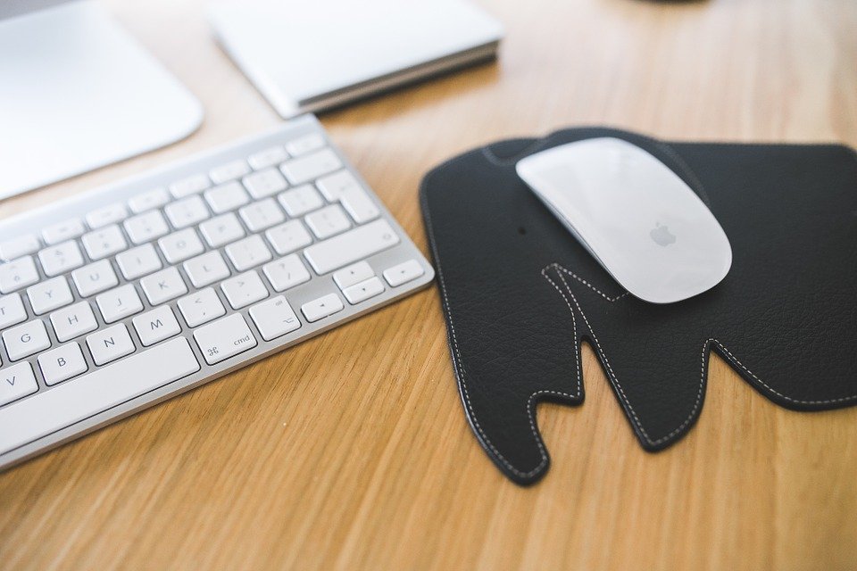 The best gaming mouse pad for gamers