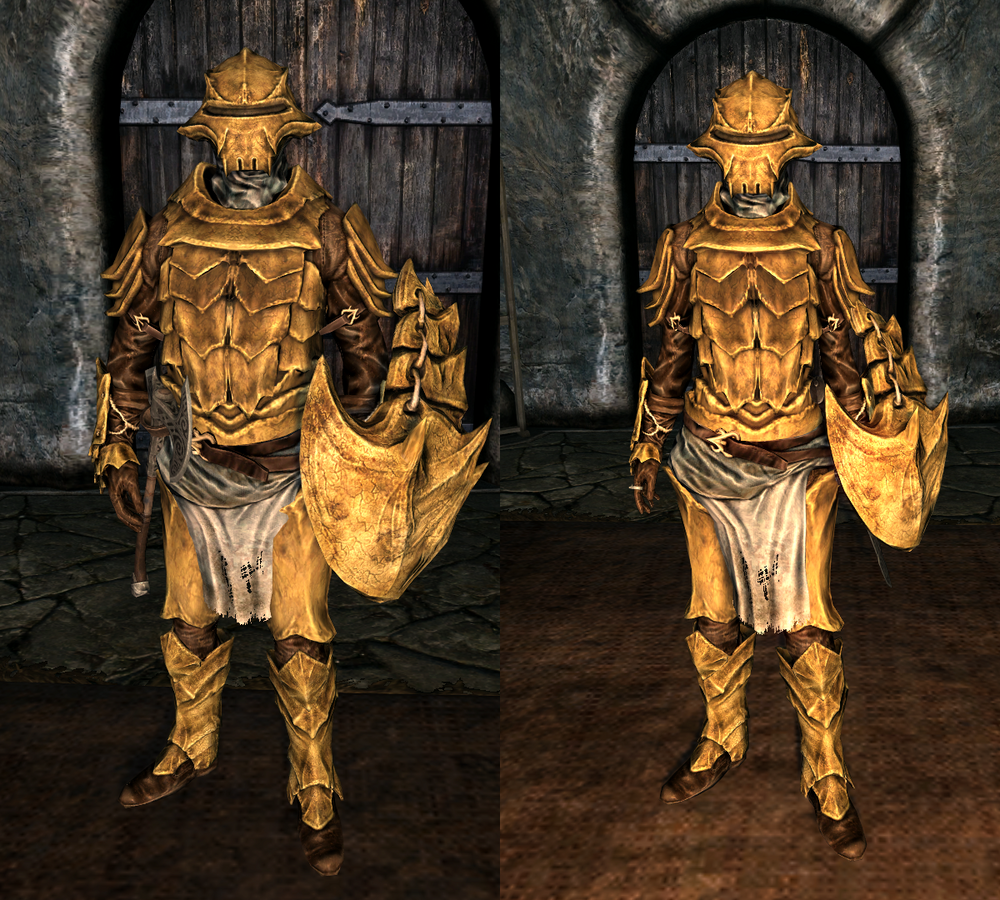 https://static.wikia.nocookie.net/elderscrolls/images/0/08/Bonemold_Armor_-_Both.png/revision/latest/scale-to-width-down/1000?cb=20130213031242