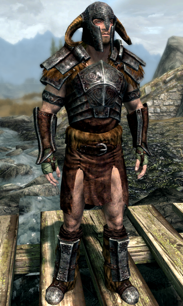 https://static.wikia.nocookie.net/elderscrolls/images/6/6b/Ancient_Nord_Armor_%28Male_Character%29.png/revision/latest?cb=20200325031819