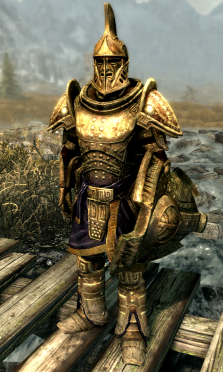 https://static.wikia.nocookie.net/elderscrolls/images/2/28/Dwarven_Armor_-_Male_%28Skyrim%29.png/revision/latest?cb=20200325185649