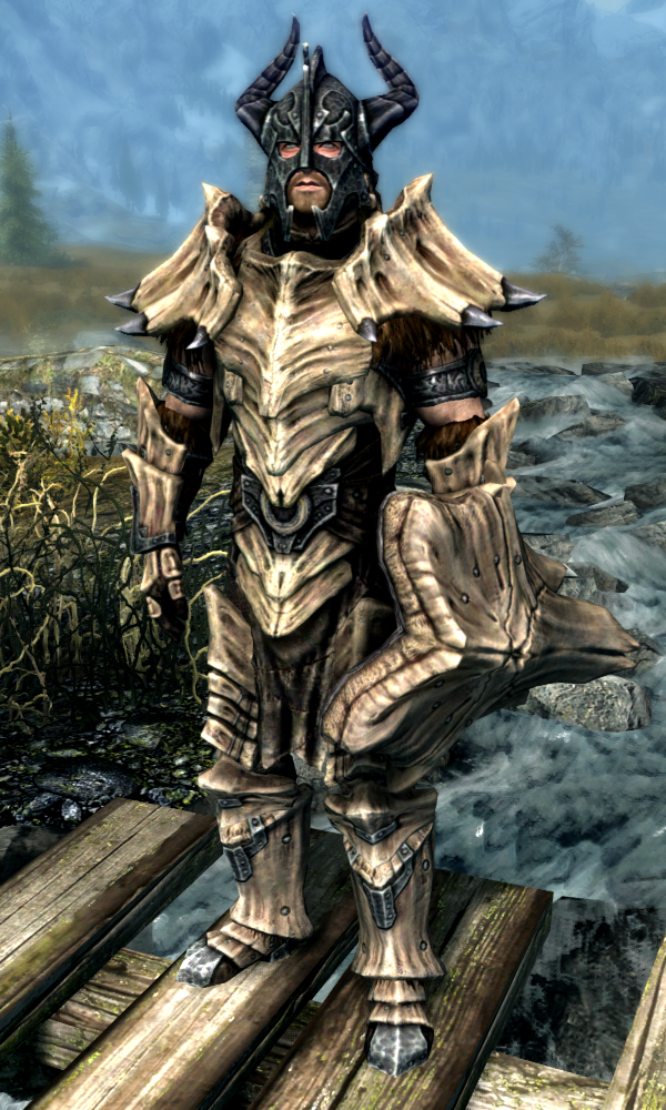 https://static.wikia.nocookie.net/elderscrolls/images/f/f1/Dragonplate_Armor_-_Full_Set_Male_%28Skyrim%29.png/revision/latest/scale-to-width-down/600?cb=20200829153500