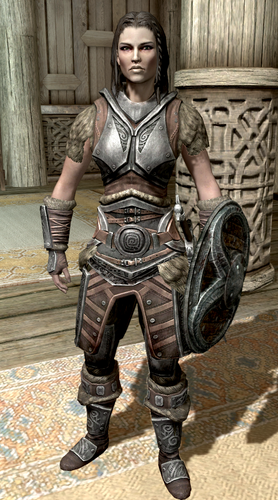 https://static.wikia.nocookie.net/elderscrolls/images/f/ff/Lydia_Housecarl.png/revision/latest/scale-to-width-down/278?cb=20121011000311