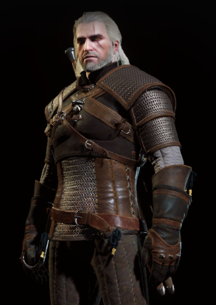 https://static.wikia.nocookie.net/witcher/images/4/4a/Kaer_Morhen_Armor.png/revision/latest/scale-to-width-down/306?cb=20160410142506