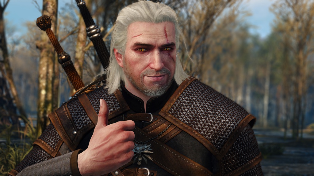 https://www.cdprojekt.com/en/wp-content/uploads-en/2016/12/geralt-thumbs-up-1024x576.jpg