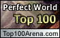Top100Arena