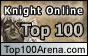 Knight Online private server