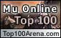 Mu online private server