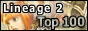 Lineage 2 private server