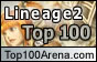 Vote for L2Gold on Top100Arena