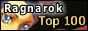 Ragnarok private server