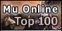 Vote for Turravane on Top100Arena