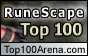 RuneScape private server