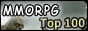 MMORPG Games