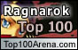 Top100Arena