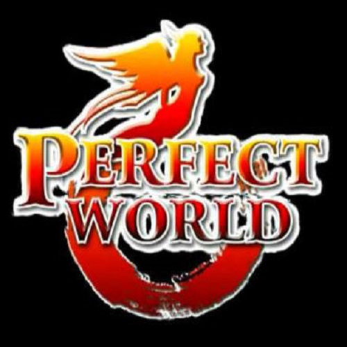 Perfect World private server