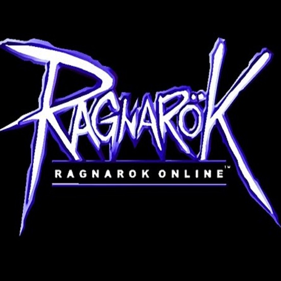 Ragnarok private server