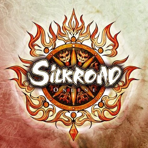 Silkroad Online private server