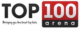 Top100 Arena