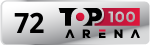 Voting Site: Top100arena