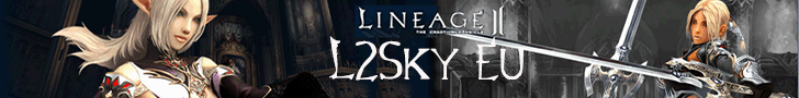 L2Sky