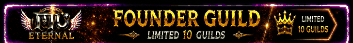 MU Eternal