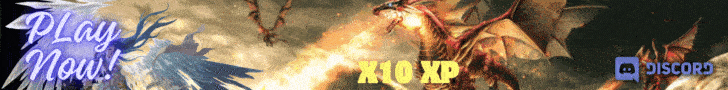 Mu-Chaos Season3 Custom X500