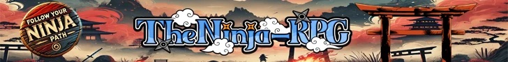 TheNinja-RPG