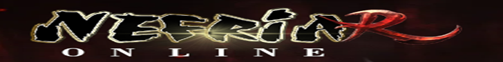 New PRIV sro Nefria Online from Poland Private Server
