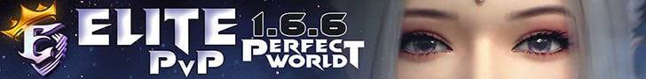 ElitePvP 1.6.6 – Ascension Marathon 🌐 Cross-Server PvP!