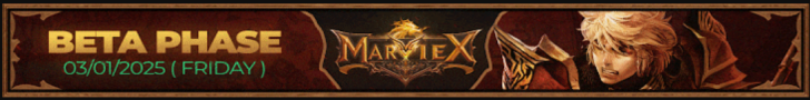 Marviex Online