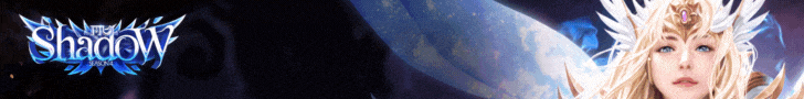 ShadowMU Season4 Ep 6