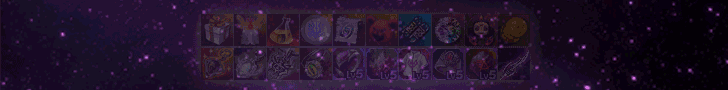 ★ MOONLAND - NEW LINEAGE 2 EXPERIENCE ★