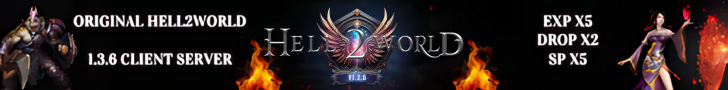 PW HELL2WORLD.ID 1.3.6 CLASSIC NOCAST