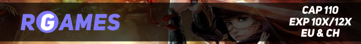 rGames