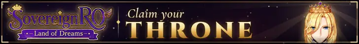 Sovereign RO