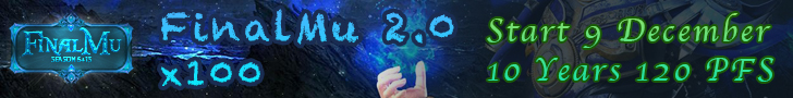🔥x100 RPG - 💎Start 9 December - ⭐120 FPS