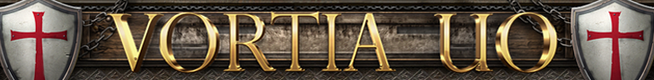 VortiaUO