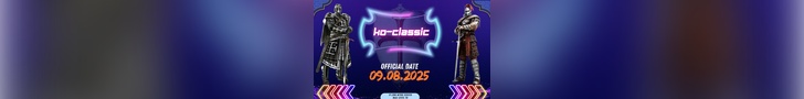 KO-CLASSIC v.1299 Myko Server İnternational