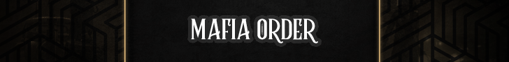 Mafia Order