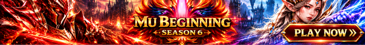 Mu Beginning
