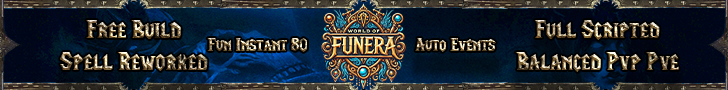 Funera