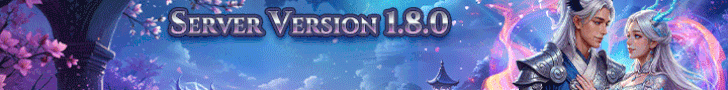 Myth Perfect World 1.8.0
