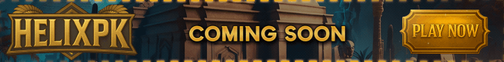 HelixPK - NEW COMING 20-6-2025