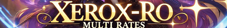 XeroxRo