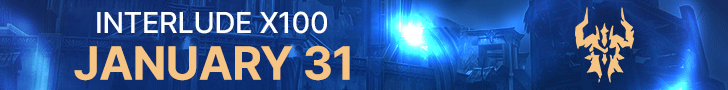 💎 L2SERVERS.NET 💎 INTERLUDE 💎 AUTO-FARM 💎