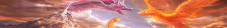 PhoeniX Rsps