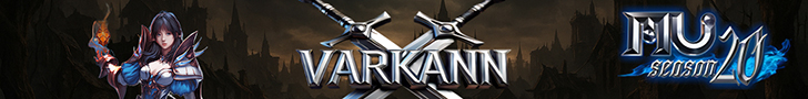 Mu Varkann Season 20