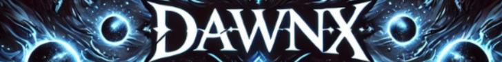 Dawnx 667