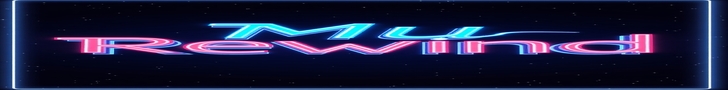 RewindMu  No donations accepted ,Old Game Hard